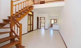 Imagem 3: Casa em Hípica Casa com 3 dormitórios