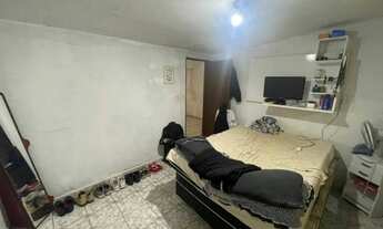 Imagem 7: Casa para venda com 110 metros quadrados com 3 quartos em Campina - Belém - Pará