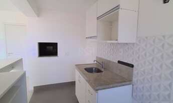 Imagem 6: Apartamento em Teresópolis