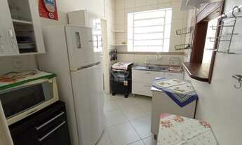 Imagem 4: Apartamento para Venda - 76m², 3 dormitórios, Praia de Belas