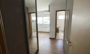 Imagem 10: Londrina - Apartamento Padrão - Gleba Fazenda Palhano