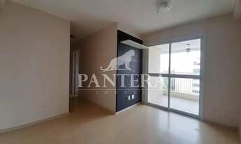 Imagem: Apartamento para aluguel no bairro Vila