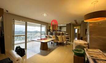 Imagem 3: Apartamento para Locação em Taboão da Serra, Jardim Henriqueta, 3 dormitórios, 1 suíte, 3