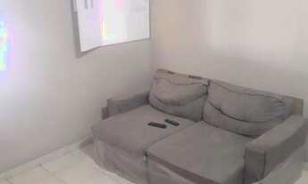 Imagem 4: Casa em Santa Luzia - Limoeiro/PE