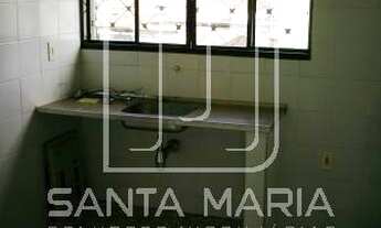 Imagem 3: Apartamento (tipo - padrao) 3 dormitórios/suite, cozinha planejada, em condomínio fechado