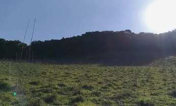 Imagem 5: Área Industrial para venda,no bairro Ponte Alta-Jarinu/SP - W2127_AR1049