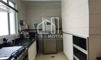 Imagem 7: Cobertura para Venda em Uberlândia, Santa Mônica, 4 dormitórios, 2 suítes, 2 banheiros, 2