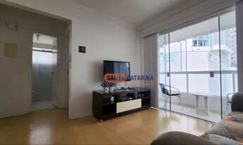 Imagem 6: Apartamento com 2 dormitórios para alugar, 60 m² por R$ 4.750,00/mês - Centro - Balneário