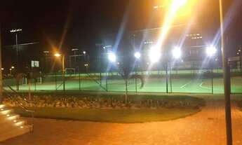 Imagem 2: Lote no Condomínio Dhama 49945