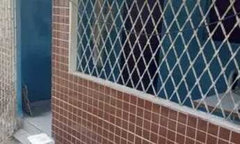 Imagem 3: Aluga-se casa Casa com 2 dormitórios