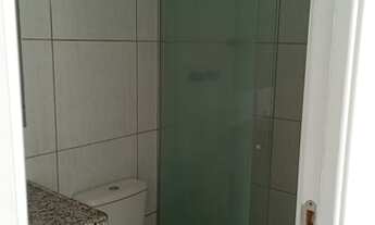 Imagem 7: Apartamento para aluguel possui 75 metros quadrados com 3 quartos em Janga - Paulista - PE