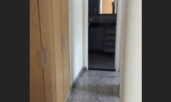 Imagem 4: Apartamento para aluguel possui 75 m² com 2 quartos em Mirandópolis