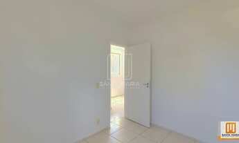 Imagem 5: Apartamento (tipo - padrao) 2 dormitórios, portaria 24hs, lazer, espaço gourmet, salão de