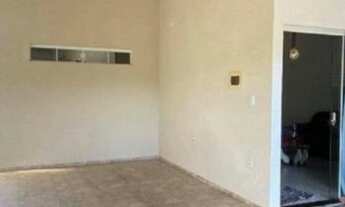 Imagem: Casa para venda tem 103 metros quadrados