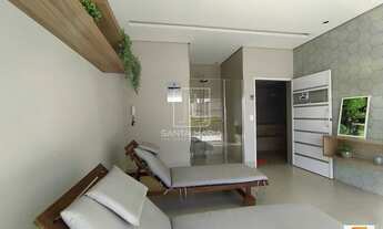 Imagem 7: Apartamento (tipo - padrao) 3 dormitórios/suite, cozinha planejada, portaria 24hs, lazer