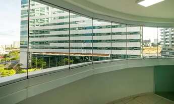 Imagem: Flat, kitnet, apartamento, o mais barato