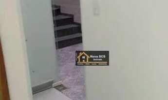 Imagem 6: Salão, 120 m² - venda por R$ 2.000.000,00 ou aluguel por R$ 10.000,00/mês - Osvaldo Cruz