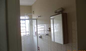 Imagem 5: Apartamento para aluguel com 65 metros quadrados com 2 quartos