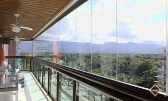 Imagem 4: Apartamento para locação na Riviera