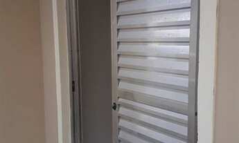 Imagem 6: Sobrado de Condominio com 2 dorms, Balneario Itaoca, Mongagua - R$ 220 mil, Cod