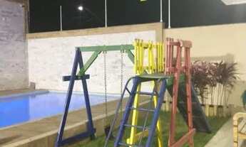 Imagem 7: Linda casa para finais de semana e temporada