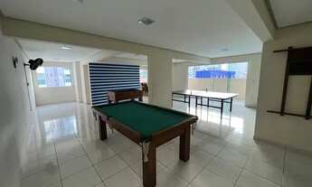 Imagem 7: PRAIA GRANDE - Apartamento Padrão - GUILHERMINA