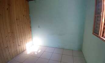 Imagem 7: Casa para Venda - 45m², 2 dormitórios, 2 vagas - Krahe