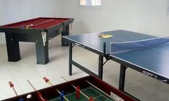 Imagem 2: Locação definitiva