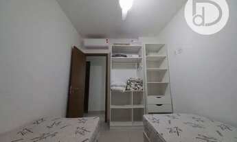 Imagem 6: Apartamento com 2 dormitórios à venda, 69 m² por R$ 1.130.000,00 - São Lourenço - Bertioga