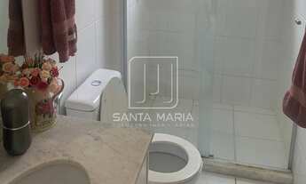 Imagem 7: Casa (sobrado em condominio) 3 dormitórios/suite, cozinha planejada, portaria 24 horas, em