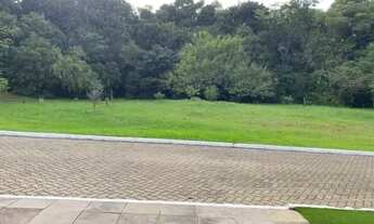 Imagem 3: PORTO ALEGRE - Casa de Condomínio - Lagos De Nova Ipanema