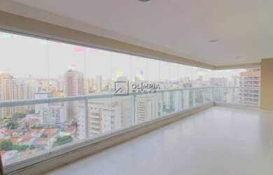 Imagem 5: Venda Apartamento 3 Dormitórios - 152 m² Pompéia