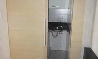 Imagem 6: Ponto comercial/Loja/Box para aluguel tem 33 metros quadrados em Stiep - Salvador - BA