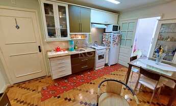 Imagem 5: Apartamento para Venda - 43.2m², 1 dormitório, Cidade Baixa