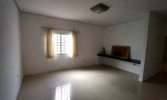 Imagem 6: CASA RESIDENCIAL