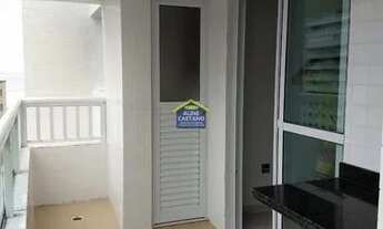 Imagem 3: 3 dormitorios com 2 vagas no precinho, vai perder?