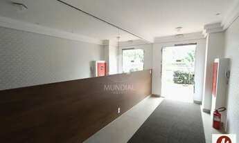 Imagem 2: Apartamento (tipo - padrao) 2 dormitórios, cozinha planejada, portaria 24hs, lazer, espaço