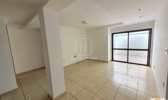 Imagem: Apartamento (tipo - padrao) 3 dormitórios/suite