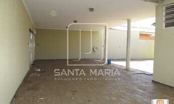 Imagem 14: Casa (térrea na rua) 3 dormitórios/suite, cozinha planejada