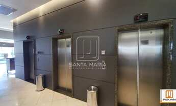 Imagem 6: Apartamento (flat) 1 dormitórios/suite, portaria 24hs, lazer, espaço gourmet, salão de fes