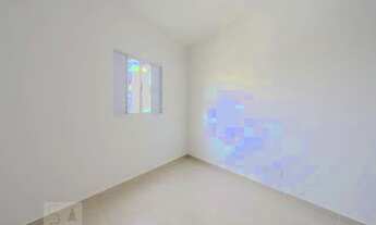 Imagem 5: Apartamento para Aluguel - Vila Diva, 1 Quarto, 25 m2