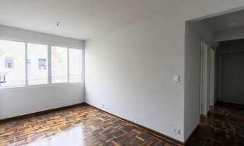 Imagem: Apartamento para Aluguel - São Francisco