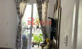 Imagem 2: Excelente Apartamento no Jardim Paulista !