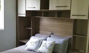 Imagem 6: Apartamento, Pimentas - Guarulhos