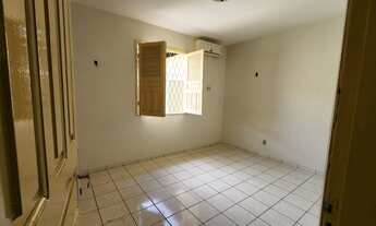 Imagem 2: Casa Ampla - Teresina - PI