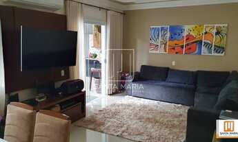 Imagem 2: Casa (diversos) 3 dormitórios/suite, cozinha planejada, portaria 24hs, lazer, salão de fes