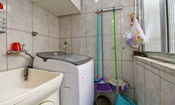 Imagem 6: Apartamento em São Sebastião