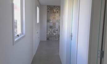 Imagem 6: Apartamento para Venda - 54m², 2 dormitórios, 1 vaga - Nossa Senhora das Graças