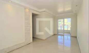 Imagem: Apartamento para Aluguel - Mandaqui, 3 Quartos