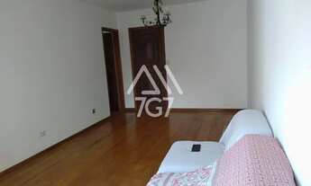 Imagem 3: APARTAMENTO PARA LOCAÇÃO NO MORUMBI